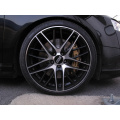 Roue de voiture pour BBS CS